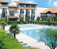 France Nouvelle-Aquitaine Moliets-et-Maa vacation rental compare prices direct by owner 17961811