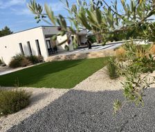 France Gard Nîmes vacation rental compare prices direct by owner 7897722