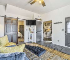 United States Colorado Colorado Springs vacation rental compare prices direct by owner 11675999