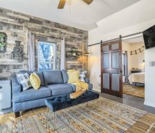 United States Colorado Colorado Springs vacation rental compare prices direct by owner 11675999