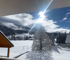 France Isère Corrençon-en-Vercors vacation rental compare prices direct by owner 11716250