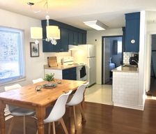 Canada Ontario Sundridge vacation rental compare prices direct by owner 12208012