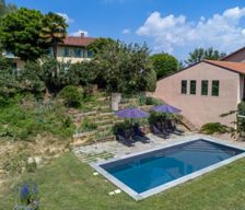 Italy Piedmont Cortazzone vacation rental compare prices direct by owner 23880704