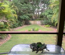 Australia QLD Toogoom vacation rental compare prices direct by owner 12181156