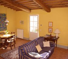 Italy Toscana Pozzo della Chiana vacation rental compare prices direct by owner 11673509