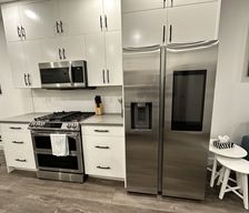 Canada British Columbia Langford vacation rental compare prices direct by owner 11699917