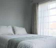 Zimbabwe Bulawayo Province Bulawayo vacation rental compare prices direct by owner 15492431