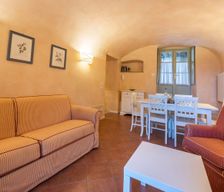Italy Lombardy San Felice del Benaco (BS) vacation rental compare prices direct by owner 11666781
