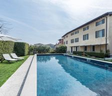 Italy Lombardy San Felice del Benaco (BS) vacation rental compare prices direct by owner 12067462