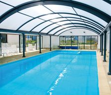 France  Quéven vacation rental compare prices direct by owner 13852226