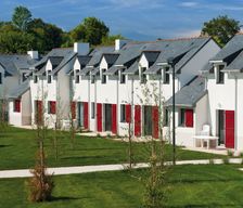 France  Quéven vacation rental compare prices direct by owner 11719274