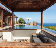 Saint Barthélemy Saint Barthélemy Gustavia vacation rental compare prices direct by owner 11717076