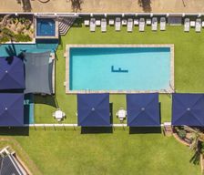 Australia QLD Surfers Paradise vacation rental compare prices direct by owner 11673232