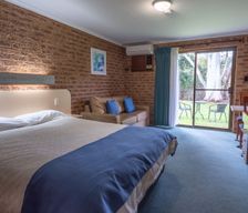 Australia VIC Eildon vacation rental compare prices direct by owner 12099868