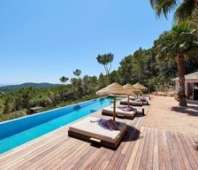 Spain Islas Baleares Es Cubells vacation rental compare prices direct by owner 11697659