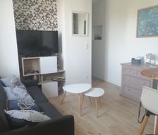 France Manche Hauteville-sur-Mer vacation rental compare prices direct by owner 11701746