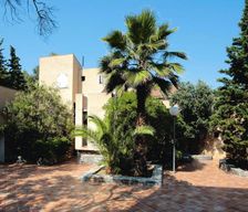 France  Poggio-Mezzana vacation rental compare prices direct by owner 13159746