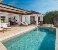 Croatia Istria County Rovinj/Bale vacation rental compare prices direct by owner 11702232