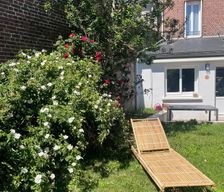 France Normandy Le treport vacation rental compare prices direct by owner 11710857