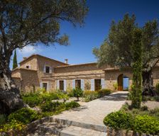 Spain  Mallorca vacation rental compare prices direct by owner 12222436