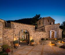 Spain Balearic Islands Mallorca vacation rental compare prices direct by owner 11699562