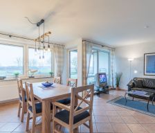 Germany Lower Saxony Cuxhaven vacation rental compare prices direct by owner 29917580