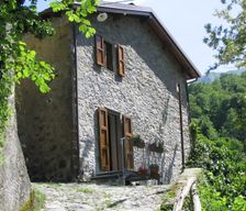Italy Provincia di Lucca Pescaglia (province of Lucca) vacation rental compare prices direct by owner 13146586