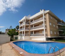Spain Catalonia Alcanar vacation rental compare prices direct by owner 22763481