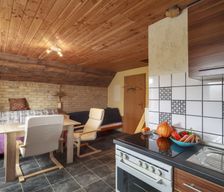 Germany Lower Saxony Barnten vacation rental compare prices direct by owner 12189005