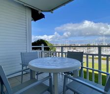 France  ARZON vacation rental compare prices direct by owner 12078794