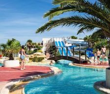 France  Vendres-Plage vacation rental compare prices direct by owner 11686663