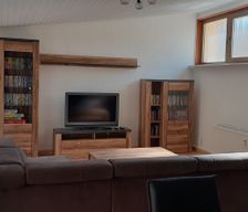 Germany SA Köthen vacation rental compare prices direct by owner 12208423
