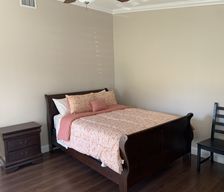 United States Florida Miami vacation rental compare prices direct by owner 11737308
