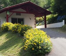 France PYRENEES PAYS BASQUE ARNEGUY vacation rental compare prices direct by owner 13161539