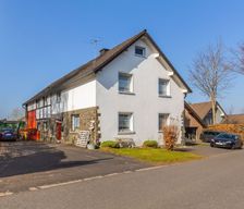 Germany  Monschau - Höfen vacation rental compare prices direct by owner 29913188