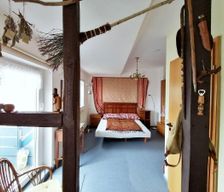 Germany Lower Saxony Goslar vacation rental compare prices direct by owner 11718671