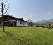 France Pyrénées-Atlantiques IRISSARRY vacation rental compare prices direct by owner 12211987
