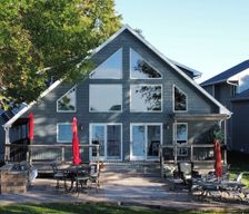 United States Nebraska Elwood vacation rental compare prices direct by owner 33345303