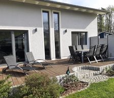 Germany Mecklenburg-Schwerin Dümmer vacation rental compare prices direct by owner 12207727
