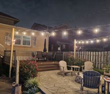 United States Kentucky Louisville vacation rental compare prices direct by owner 11669618