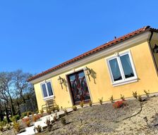 United States California Rancho Santa Fe vacation rental compare prices direct by owner 11663375