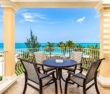 Turks and Caicos Islands Caicos Islands Grace Bay vacation rental compare prices direct by owner 8171942