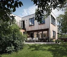 Sweden Stockholm County Täby vacation rental compare prices direct by owner 11698185