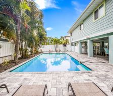 United States Florida Holmes Beach vacation rental compare prices direct by owner 12192553