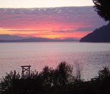 Canada British Columbia Mayne Island vacation rental compare prices direct by owner 11706246