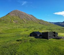 Iceland  Siglufjörður vacation rental compare prices direct by owner 25270736