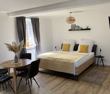 Germany BY Lisberg vacation rental compare prices direct by owner 11697707