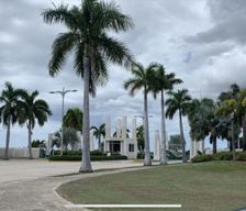 Puerto Rico Guayama Guayama vacation rental compare prices direct by owner 15505361