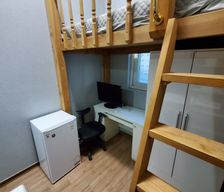 South Korea Gyeonggi Sungnamsi vacation rental compare prices direct by owner 11692504
