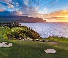 United States Hawaii Princeville vacation rental compare prices direct by owner 14591872